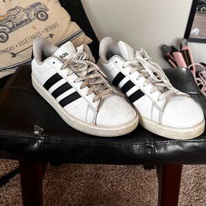 Adidas Super-star